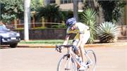 1 GP DIA DAS MAES RIO BRILHANTE (83)